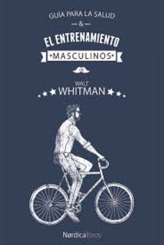 Guia-para-salud-&lntretenimiento-masculinos-9788417281779