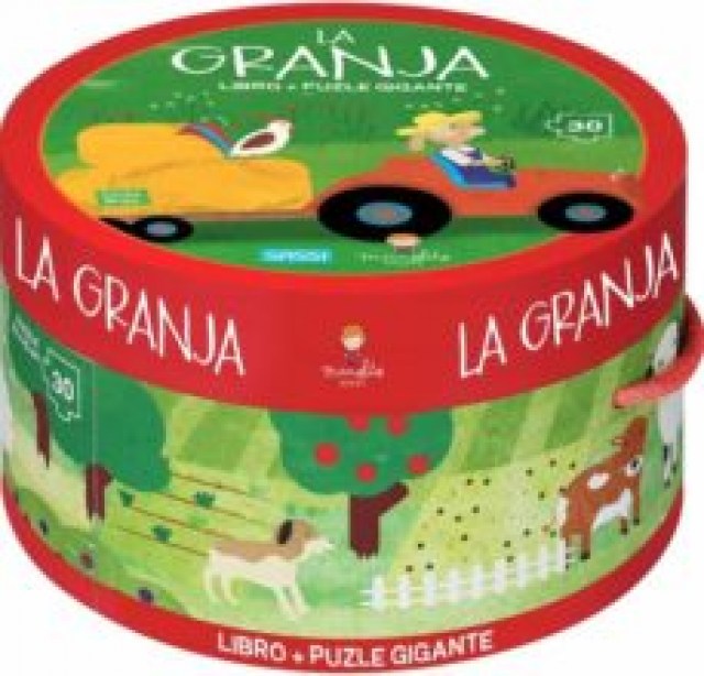 Libro-mas-puzle-gigante-La-granja-9788417299767