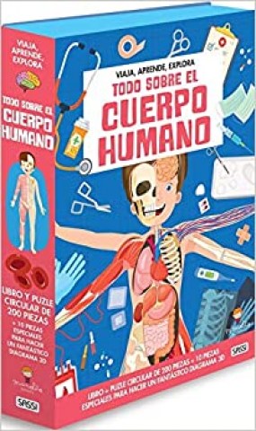 Todo-sobrel-cuerpo-humano-(libro-mas-puzle)-9788417299781