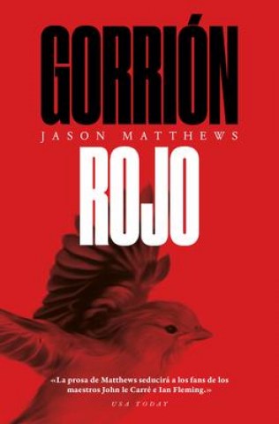 Gorrion-rojo-9788417302054