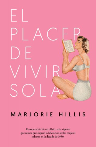 El-Placer-vivir-9788417302252