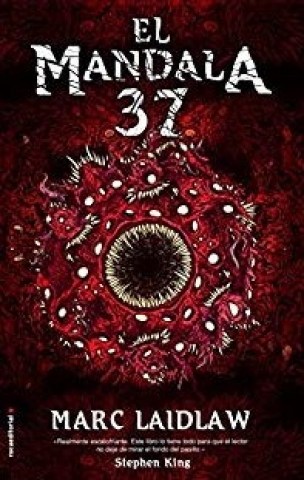 El-Mandala-37-9788417305055