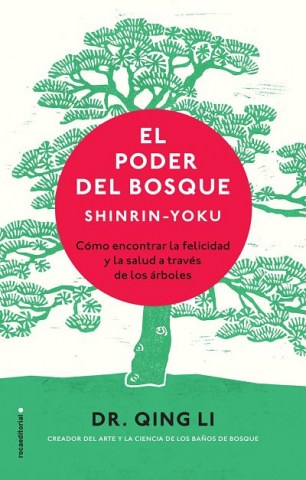 El-poderl-bosque-Shinrin-Yoku-9788417305062