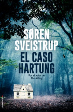 El-Caso-Hartung-9788417305659
