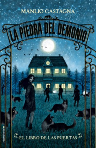 La-Piedralmonio-9788417305673