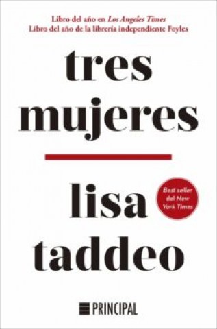 Tres-mujeres-9788417333775