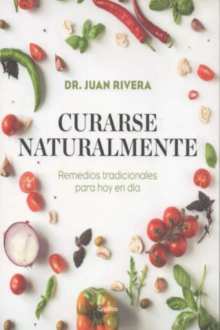 curarse-naturalmente-9788417338527