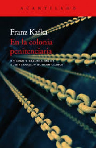 En-colonia-penitenciaria-9788417346690