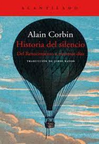 Historial-silencio-9788417346720