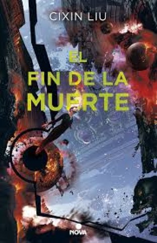 Fin-muerte,ltres-cuerpos-3)-9788417347017