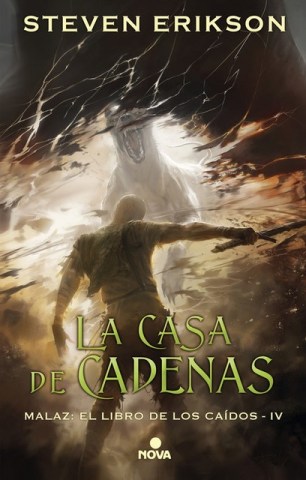 Casa-cadenas,-La-Malaz-l-libro-caidos-iv-9788417347055