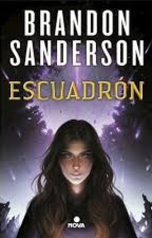 Escuadron-9788417347277
