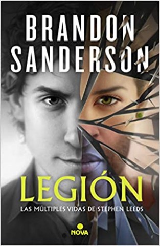 legion-9788417347321
