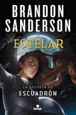 Estelar-9788417347741