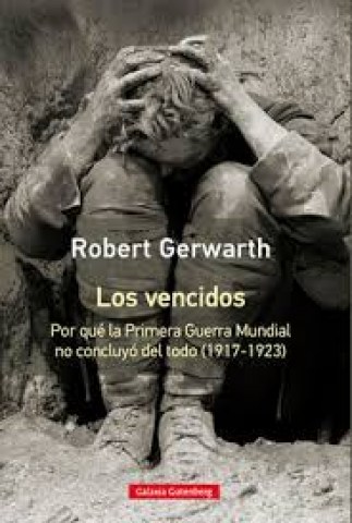 Los-Vencidos-9788417355180