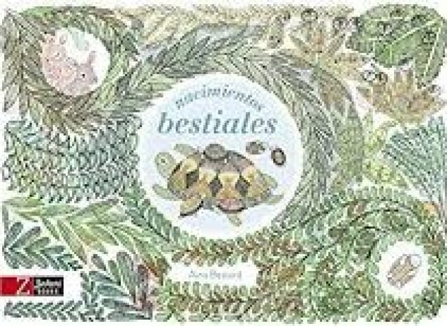 NACIMIENTOS-BESTIALES-9788417374075