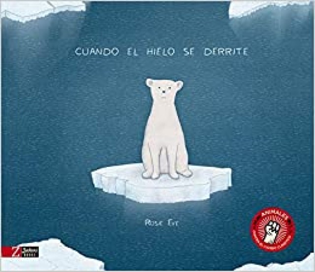 Cuandol-hielo-serrite-9788417374136