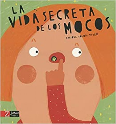 LA-VIDA-SECRETA-MOCOS-9788417374211