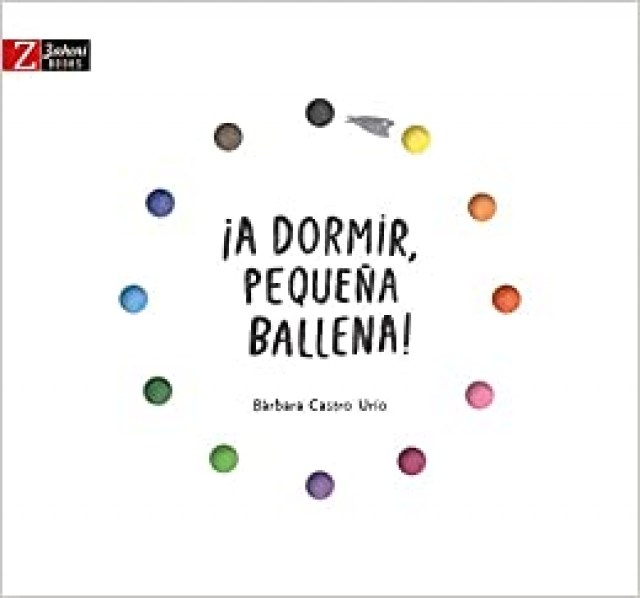 A-dormir,-pequeña-ballena-9788417374303