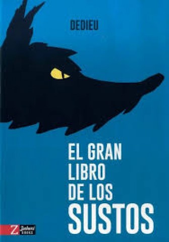 EL-GRAN-LIBRO-SUSTOS-9788417374358