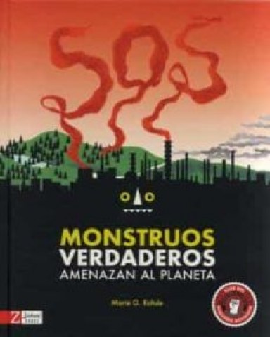 MONSTRUOS-VERDADEROS-AMENAZANL-PLANETA-9788417374457