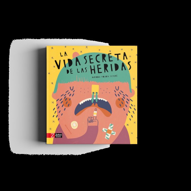 LA-VIDA-SECRETAS-HERIDAS-9788417374617
