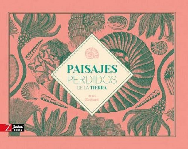 PAISAJES-PERDIDOS-9788417374679