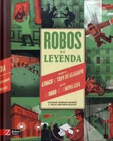 ROBOS-LEYENDA-9788417374730