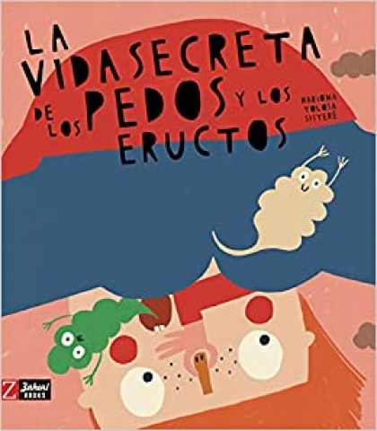 La-Vida-secreta-pedosructos-9788417374815