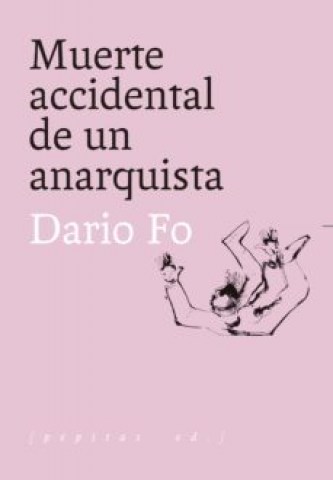 Muerte-accidental-anarquista-9788417386818