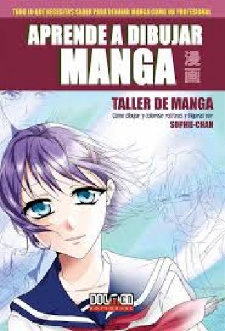 aprende-a-dibujar-manga-9788417389154