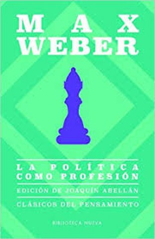 Politica-como-profesion-9788417408367