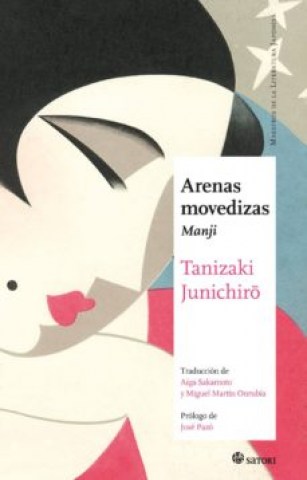 Arenas-movedizas-9788417419080