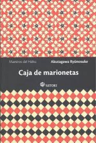 Caja-marionetas-9788417419325