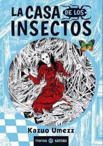 La-Casa-insectos-9788417419387