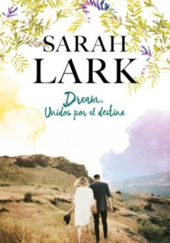 Dream-Unidos-porlstino-9788417424602