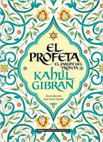 El-profeta-l-jardinl-profeta-9788417430061