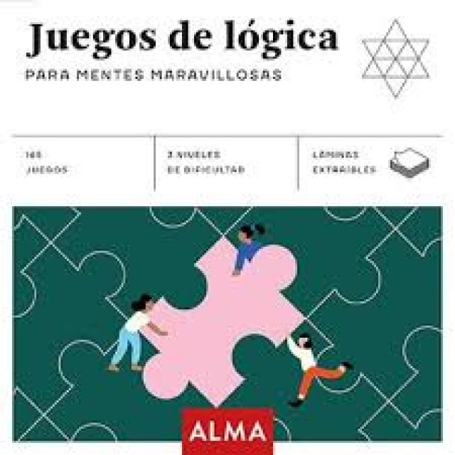 Juegos-logica-para-mentes-maravillosas-9788417430115