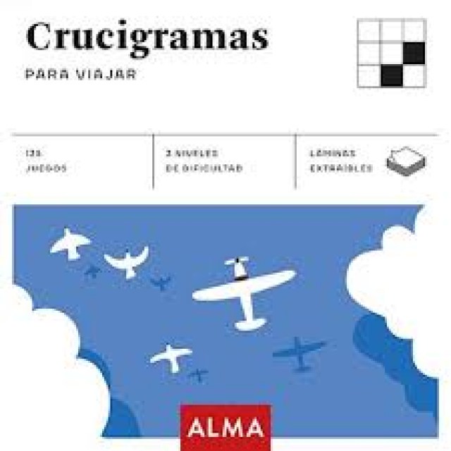 Crucigramas-para-viajar-9788417430146