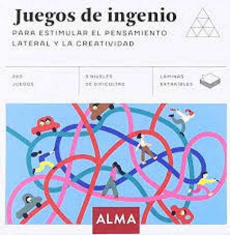 Juegos-ingenio-9788417430405