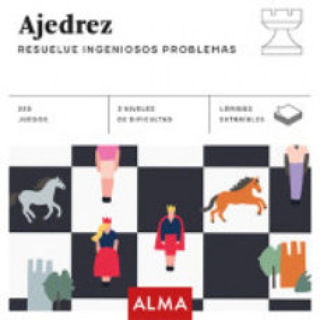 Ajedrez-Resuelve-ingeniosos-problemas-9788417430412