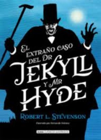 Elxtraño-caso-Dr-Jekilly-Mr-Hyde-9788417430467