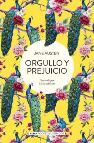 Orgullo-prejuicio-9788417430719