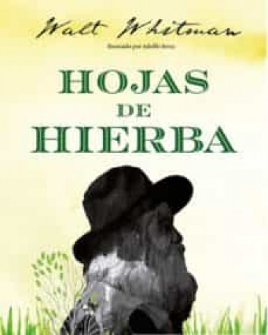 Hojas-hierba-9788417430856