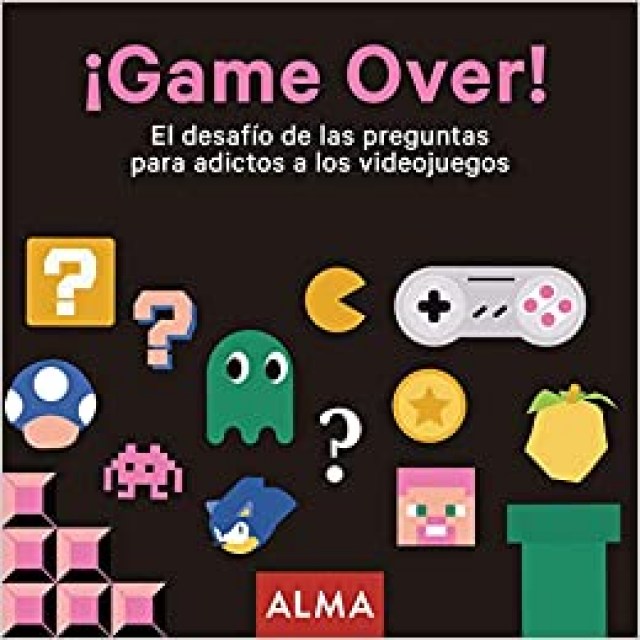 Game-over-9788417430870