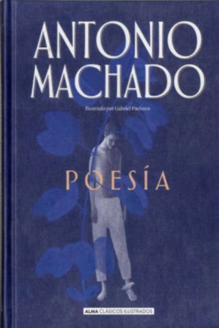 Poesia-9788417430962