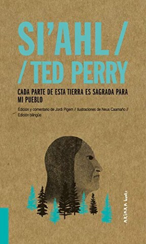 Cada-partesta-tierras-sagrada-para-mi-pueblo-9788417440497