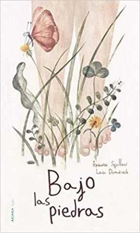 Bajos-piedras-9788417440671