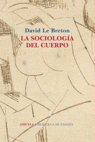 Sociologial-cuerpo-9788417454531