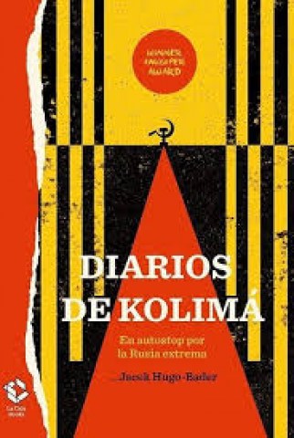 Diarios-Kolima-9788417496135